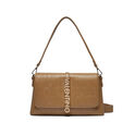 Bolso Solapa Lio Re Beige Bolso Solapa Lio Re Beige